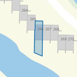 Perceel HGL04-G-1210