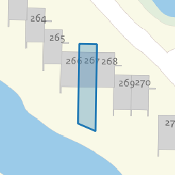 Perceel HGL04-G-1211