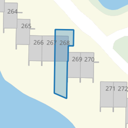 Perceel HGL04-G-1212