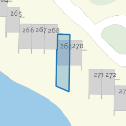 Perceel HGL04-G-1213