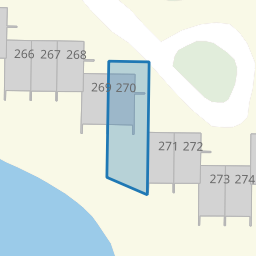 Perceel HGL04-G-1214