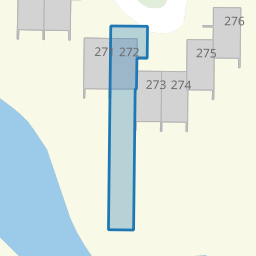 Perceel HGL04-G-1216