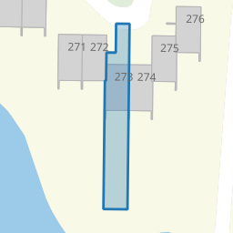 Perceel HGL04-G-1217