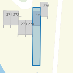 Perceel HGL04-G-1219