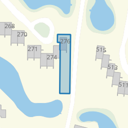 Perceel HGL04-G-1220