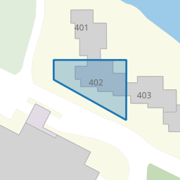 Perceel HGL04-G-1222