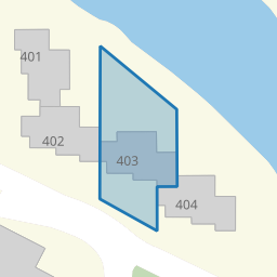 Perceel HGL04-G-1223