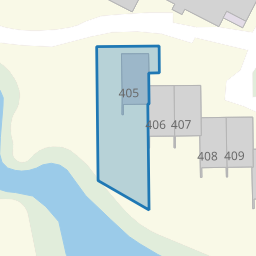 Perceel HGL04-G-1225