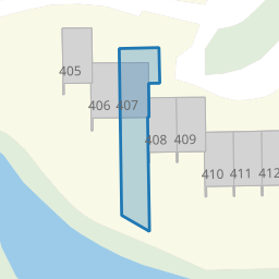 Perceel HGL04-G-1227