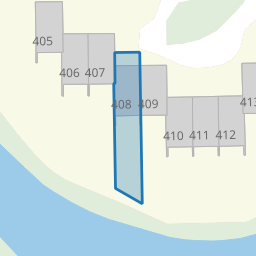 Perceel HGL04-G-1228