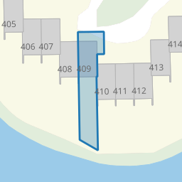 Perceel HGL04-G-1229