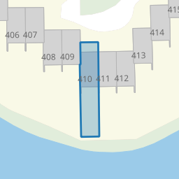 Perceel HGL04-G-1230