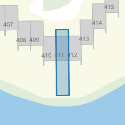 Perceel HGL04-G-1231