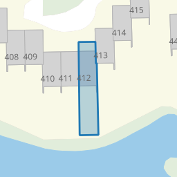 Perceel HGL04-G-1232