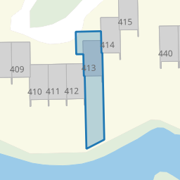 Perceel HGL04-G-1233