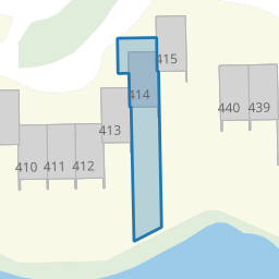 Perceel HGL04-G-1234