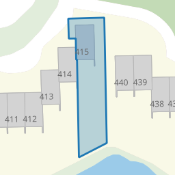 Perceel HGL04-G-1235