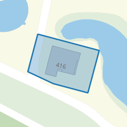 Perceel HGL04-G-1236