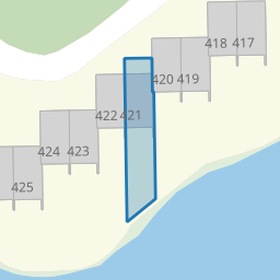 Perceel HGL04-G-1241