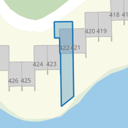 Perceel HGL04-G-1242