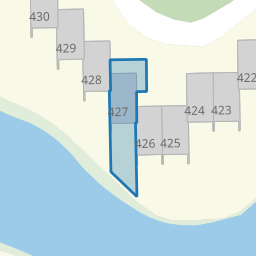 Perceel HGL04-G-1247