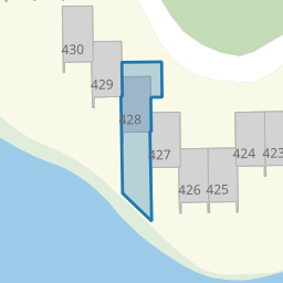 Perceel HGL04-G-1248