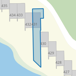 Perceel HGL04-G-1251