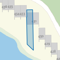 Perceel HGL04-G-1252