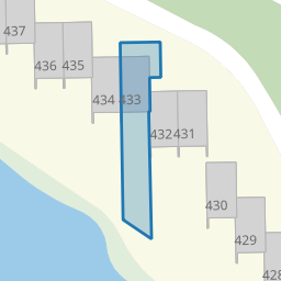 Perceel HGL04-G-1253