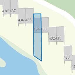 Perceel HGL04-G-1254