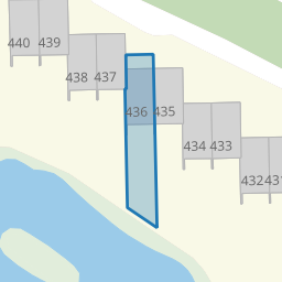 Perceel HGL04-G-1256