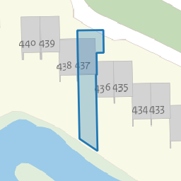 Perceel HGL04-G-1257