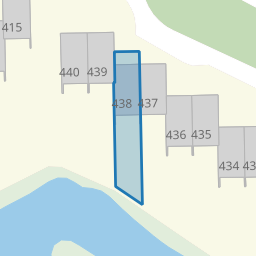 Perceel HGL04-G-1258