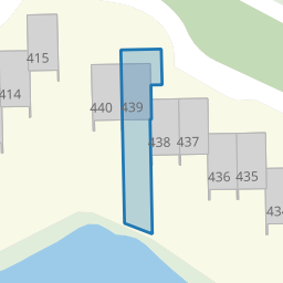 Perceel HGL04-G-1259