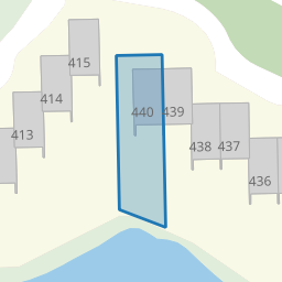 Perceel HGL04-G-1260