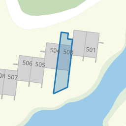 Perceel HGL04-G-1263