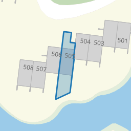 Perceel HGL04-G-1265