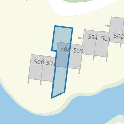 Perceel HGL04-G-1266