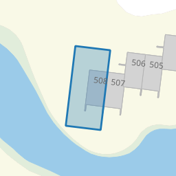 Perceel HGL04-G-1268