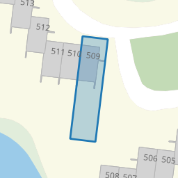 Perceel HGL04-G-1269