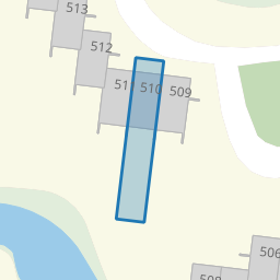 Perceel HGL04-G-1270