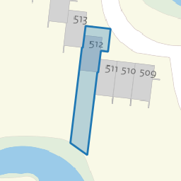 Perceel HGL04-G-1272