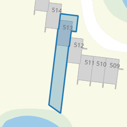 Perceel HGL04-G-1273