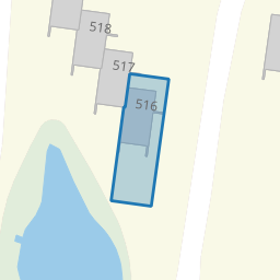 Perceel HGL04-G-1276