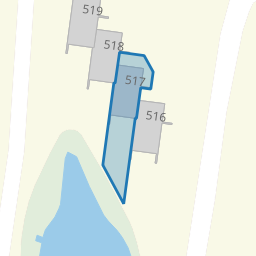 Perceel HGL04-G-1277