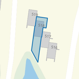 Perceel HGL04-G-1278