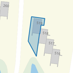 Perceel HGL04-G-1279