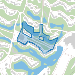 Perceel HGL04-G-1283