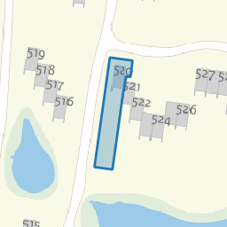 Perceel HGL04-G-1285