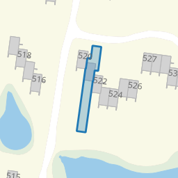 Perceel HGL04-G-1286